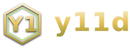 y11d logo