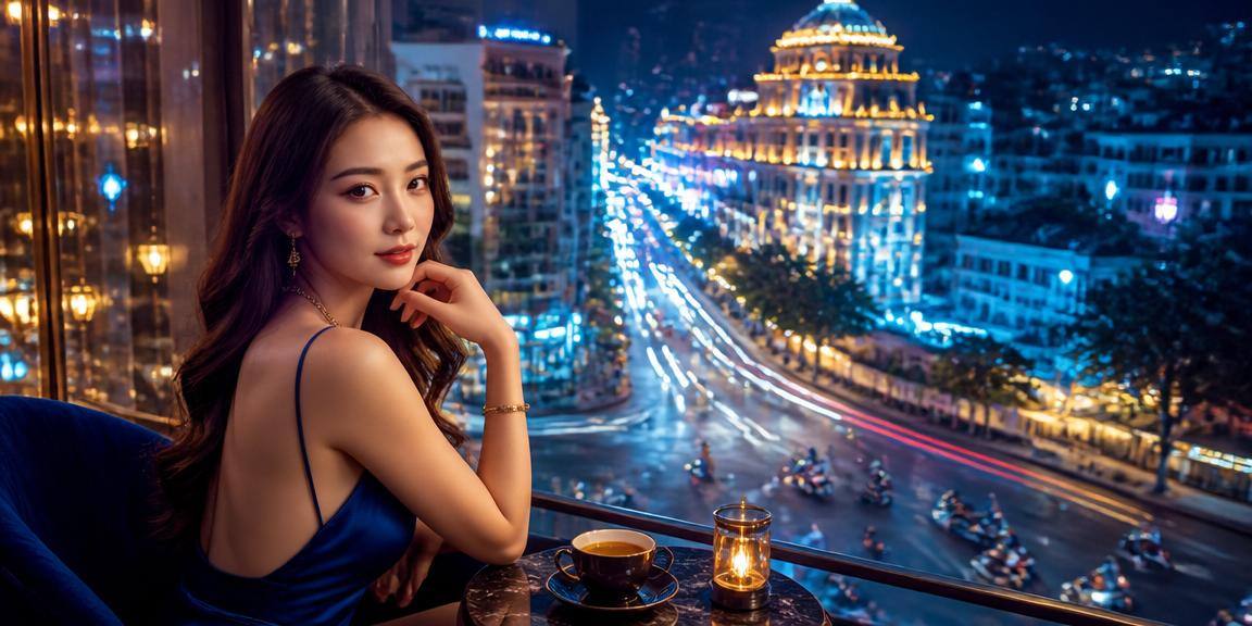 y11d Chúng tôi là ai và làm gì