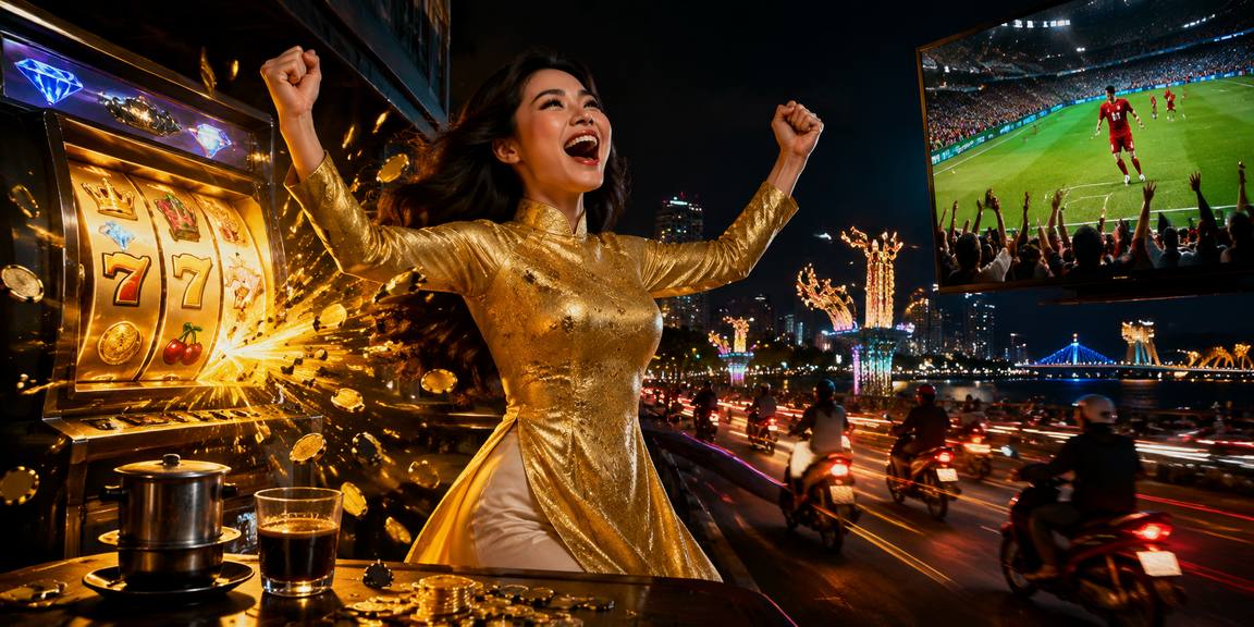 y11d Những điều bạn muốn biết về y11d