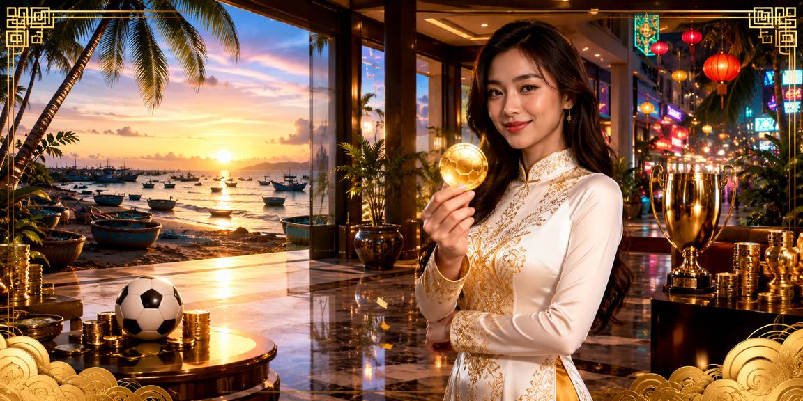 y11d Phỏm Tá Lả