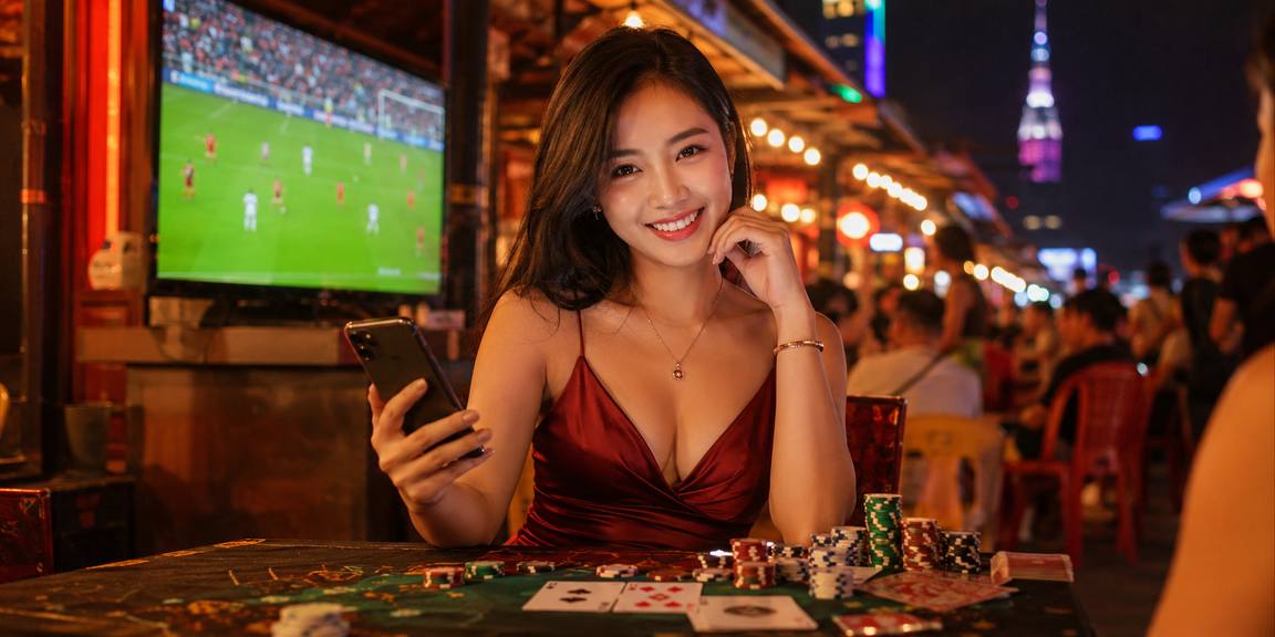 y11d Slot Thuyền Rồng