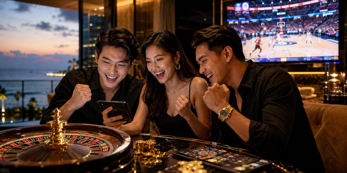 y11d Hoàn tiền hàng tuần