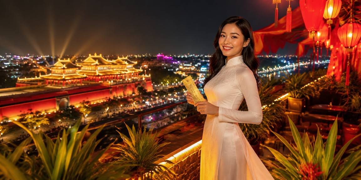y11d Thông tin của bạn được bảo vệ như thế nào
